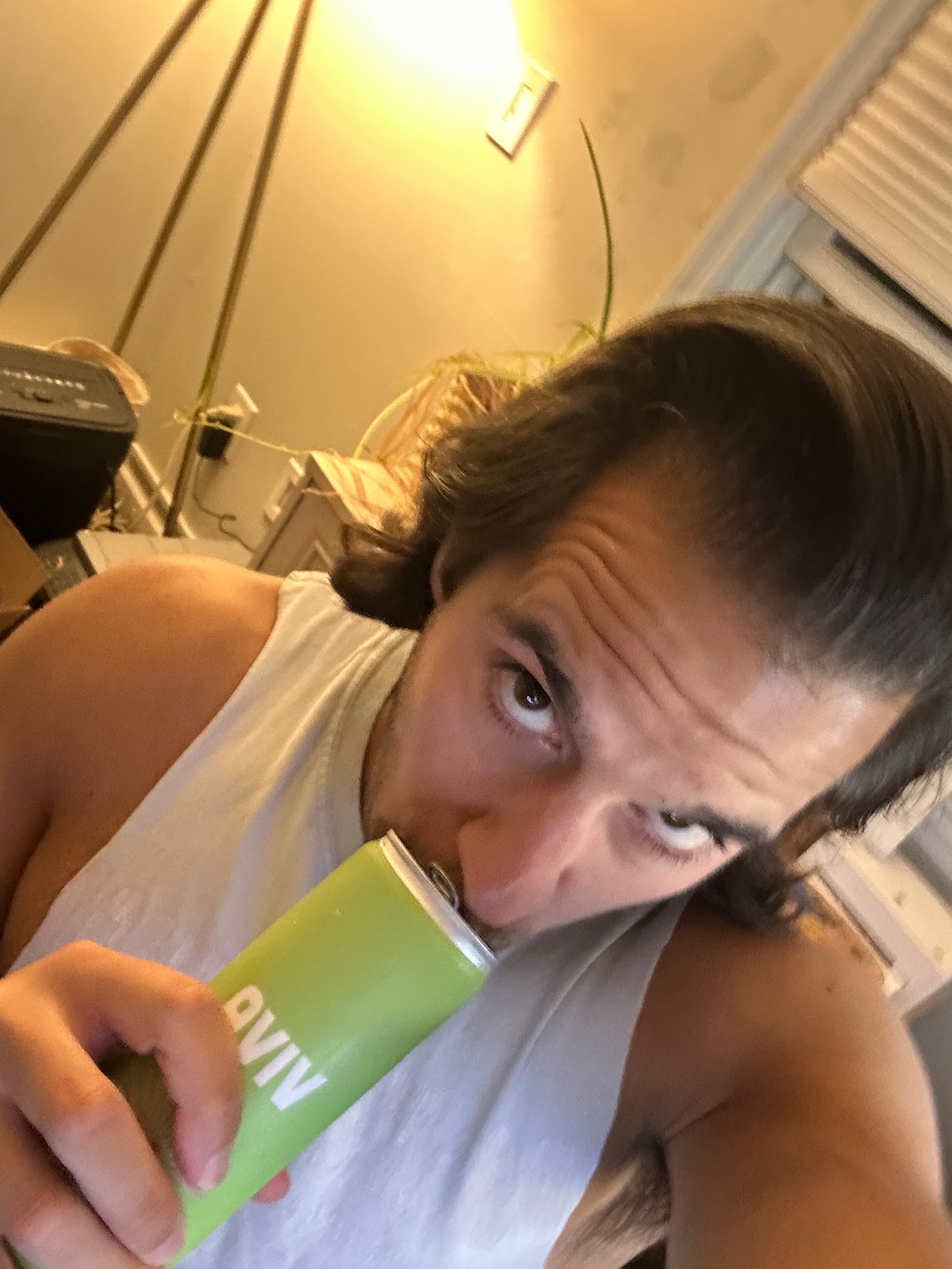 Viva Watermelon